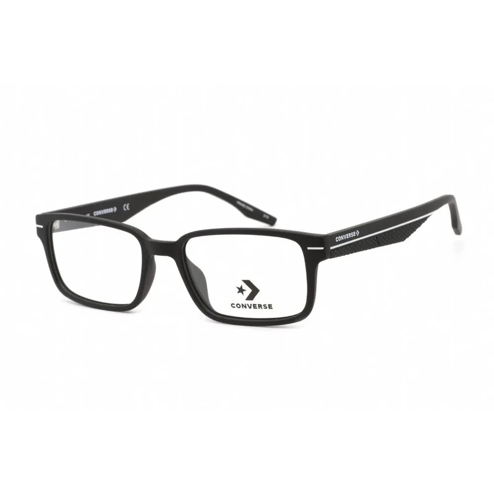 NWT Converse CV5009-001 52